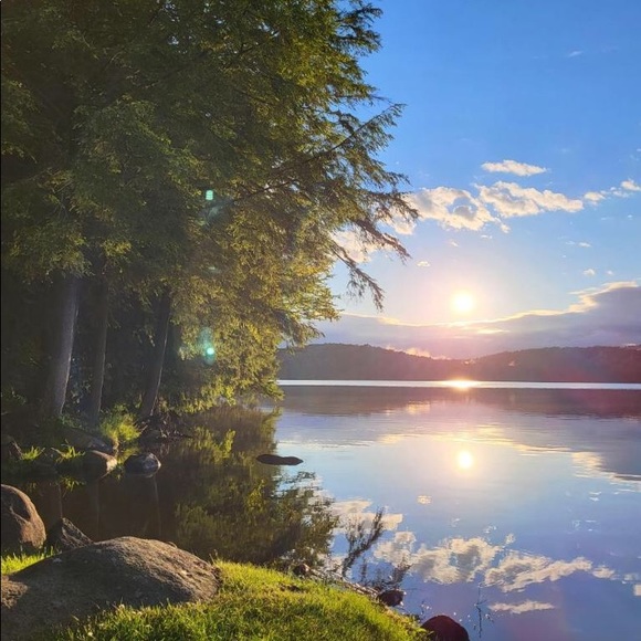 Meet your Posher, Laura - Picture 6 of 8